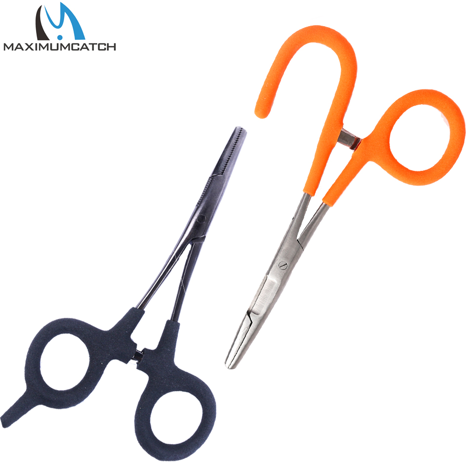 최대 캐치 플라이 낚시 후크 리무버 가위가있는 스테인레 - Fishing Hook Stainless Steel 리뷰 및 가격