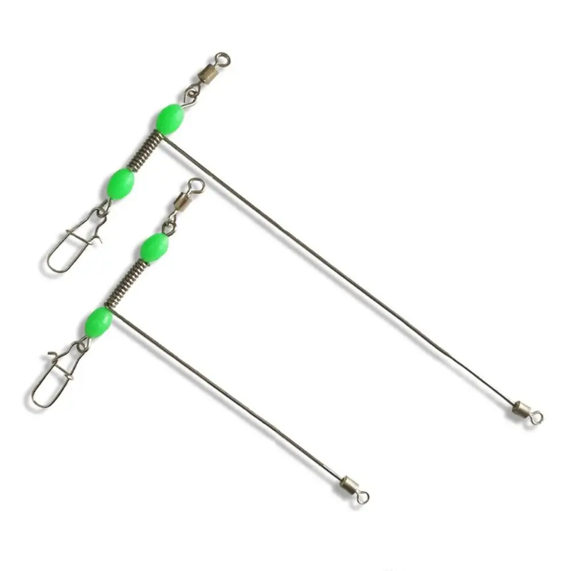 3방향 커넥터 바다 낚시 훅 낚시용 펠렛 라인 낚시 액 - Fishing Hook Stainless Steel 리뷰 및 가격